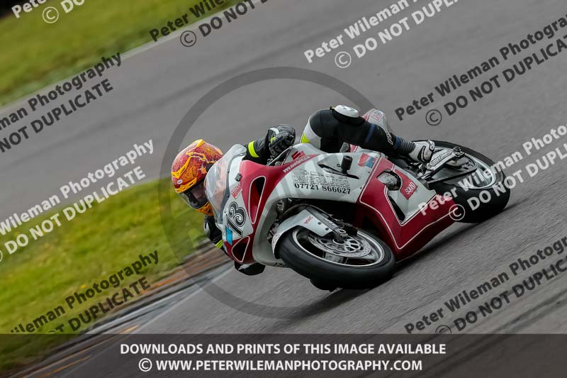 PJ Motorsport 2019;anglesey no limits trackday;anglesey photographs;anglesey trackday photographs;enduro digital images;event digital images;eventdigitalimages;no limits trackdays;peter wileman photography;racing digital images;trac mon;trackday digital images;trackday photos;ty croes